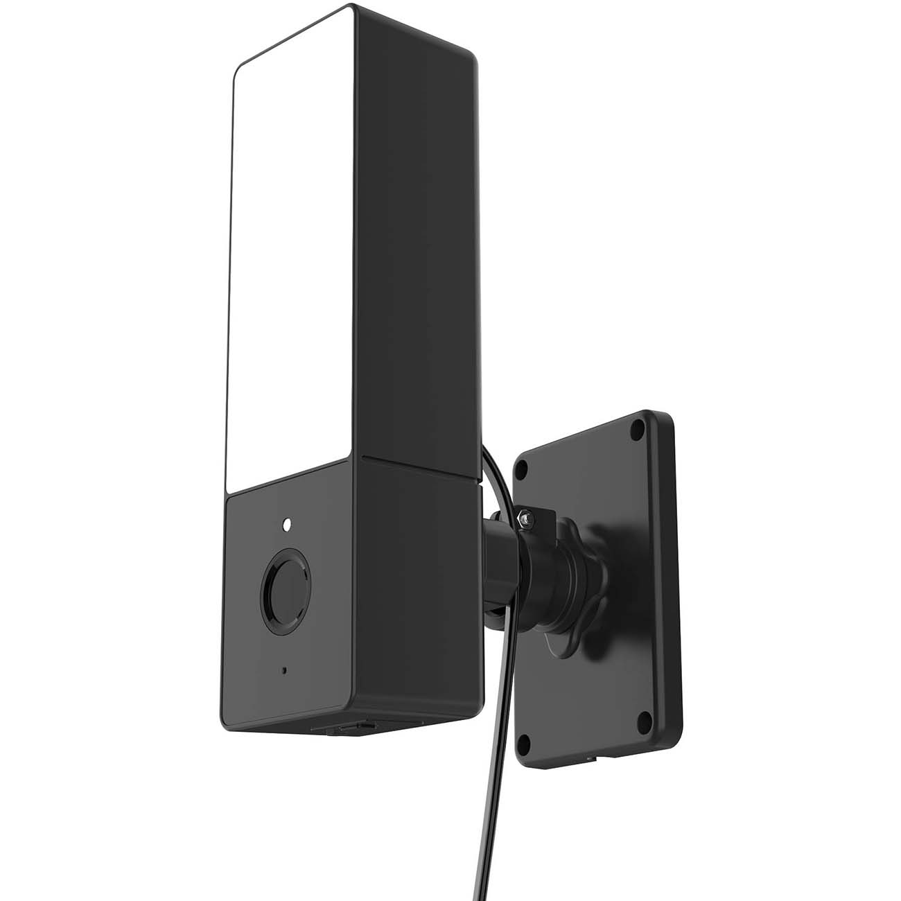 IP-камера HIPER IoT Cam CX3