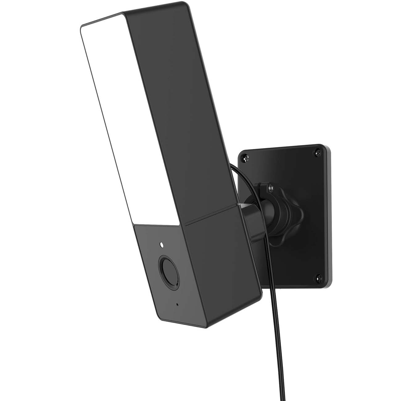 IP-камера HIPER IoT Cam CX3