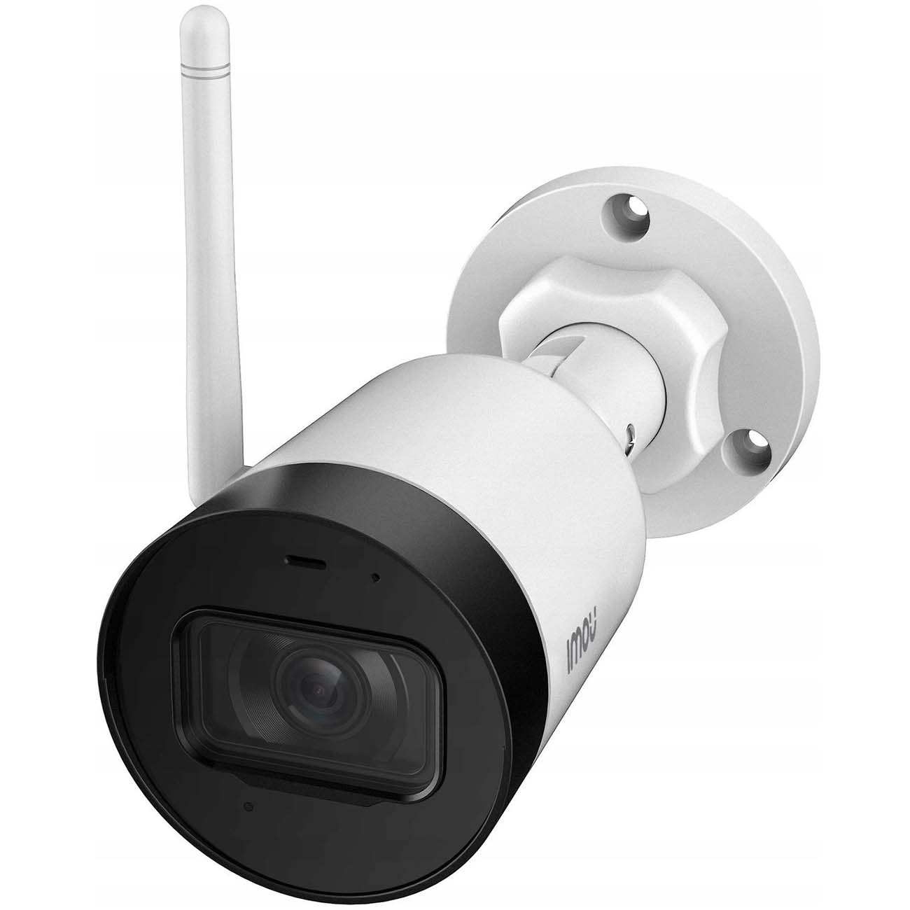 IP-камера IMOU Bullet lite 4MP (IPC-G42P-0280B-imou) фото