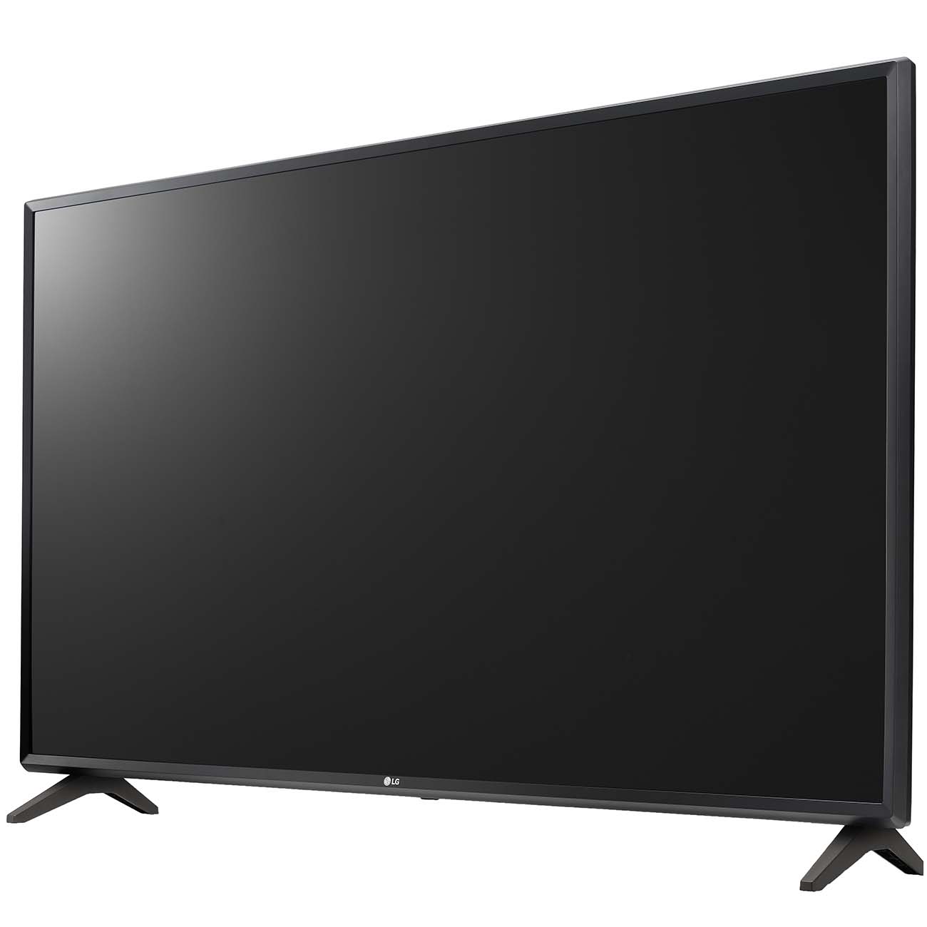 Телевизор LG 32LQ570B6LA
