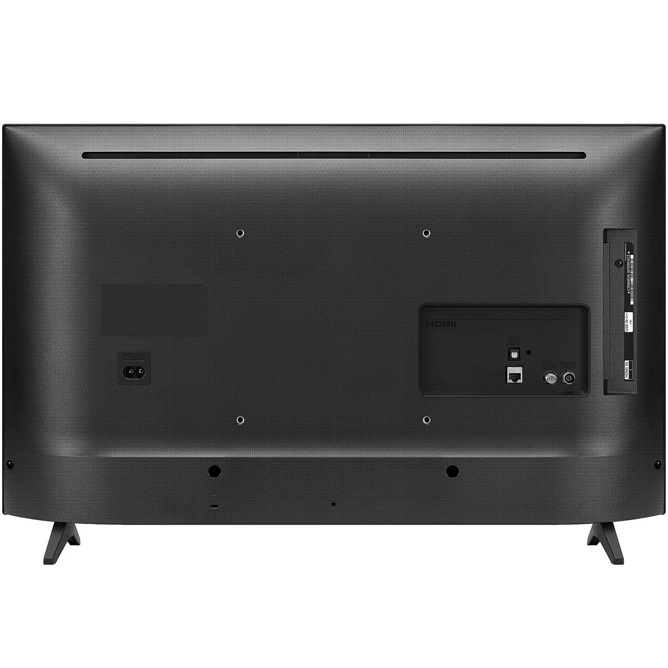 Телевизор LG 32LQ570B6LA