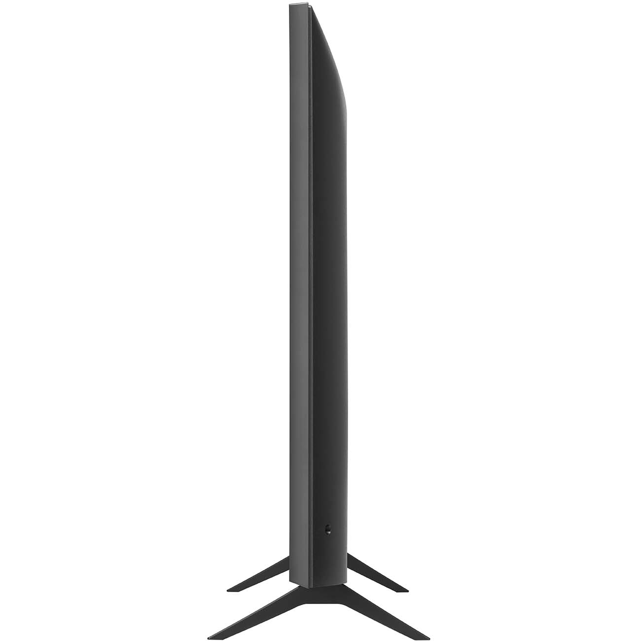 Телевизор LG 43UQ90006LD