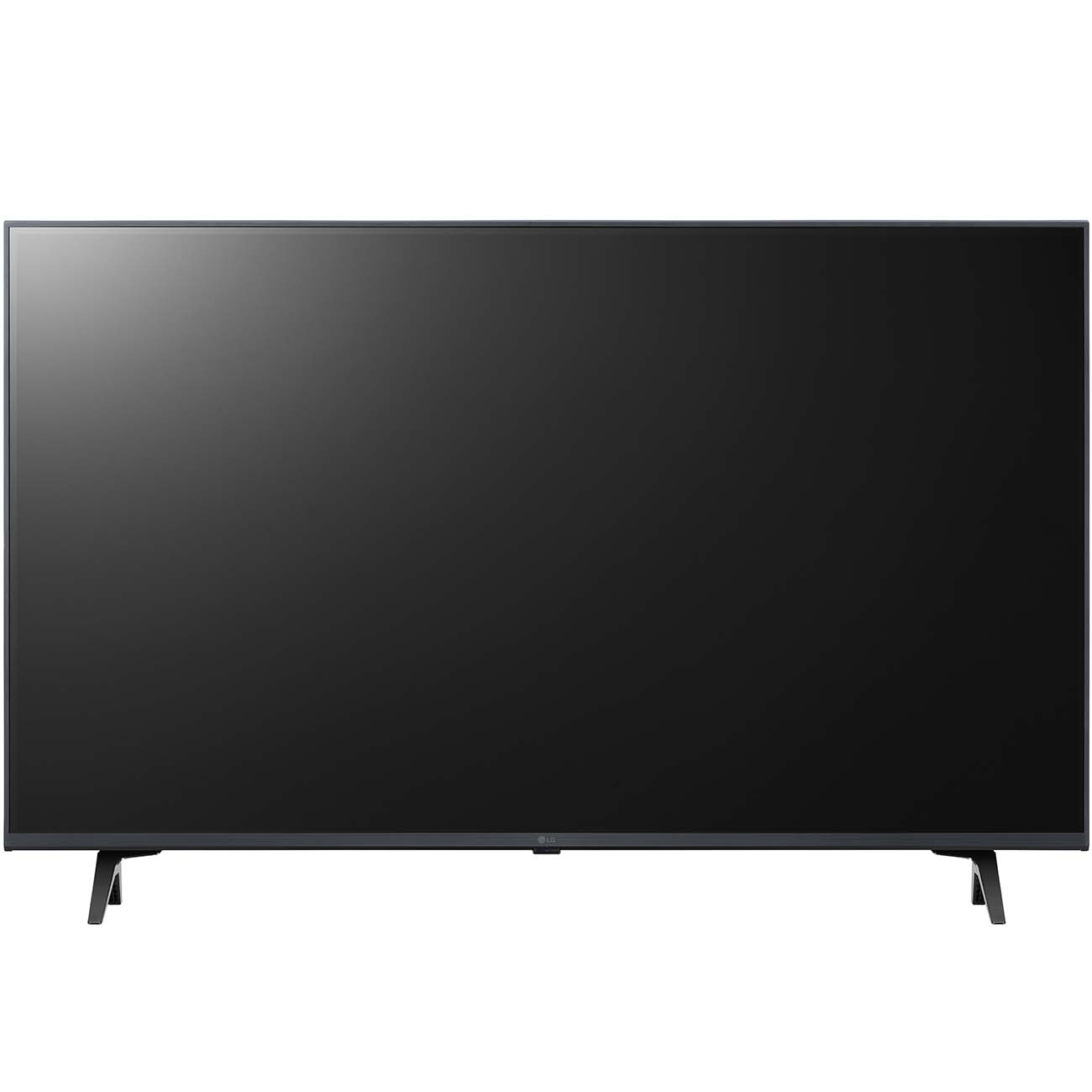 Телевизор LG 43UQ80006LB