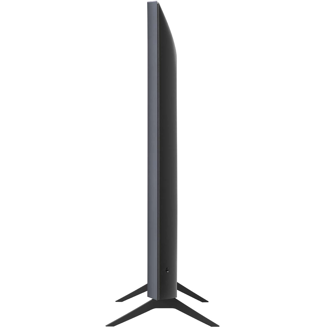 Телевизор LG 43UQ80006LB