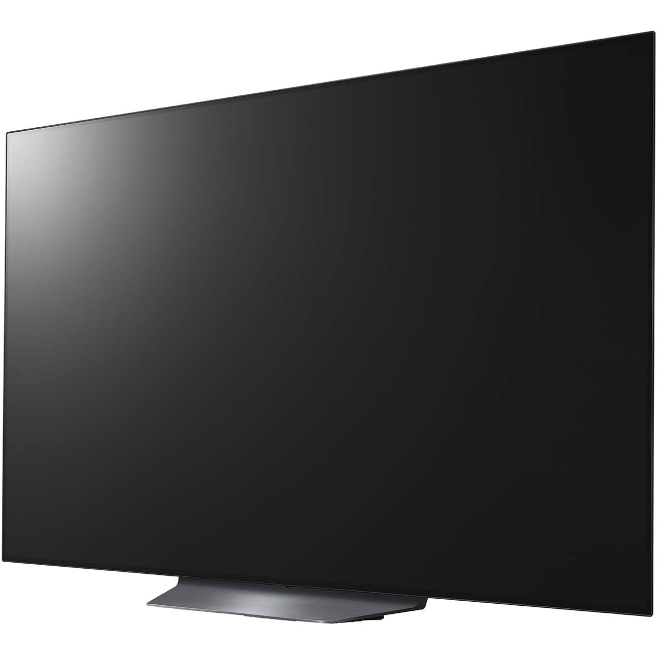 Телевизор LG OLED65B2RLA