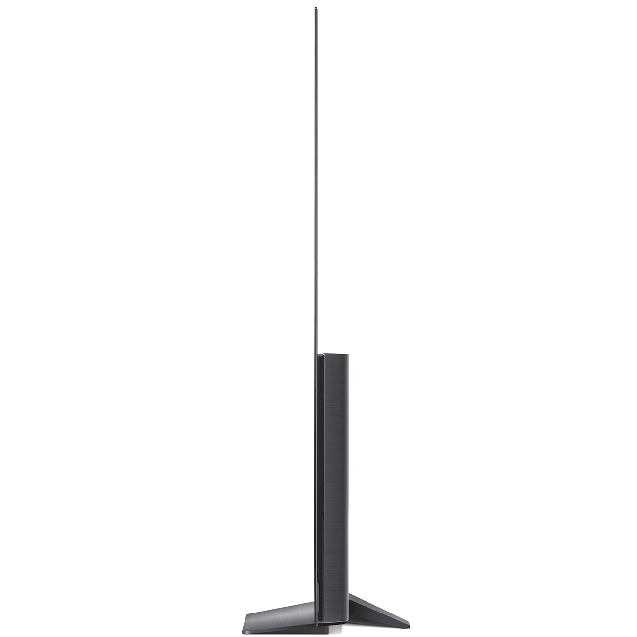 Телевизор LG OLED65B2RLA