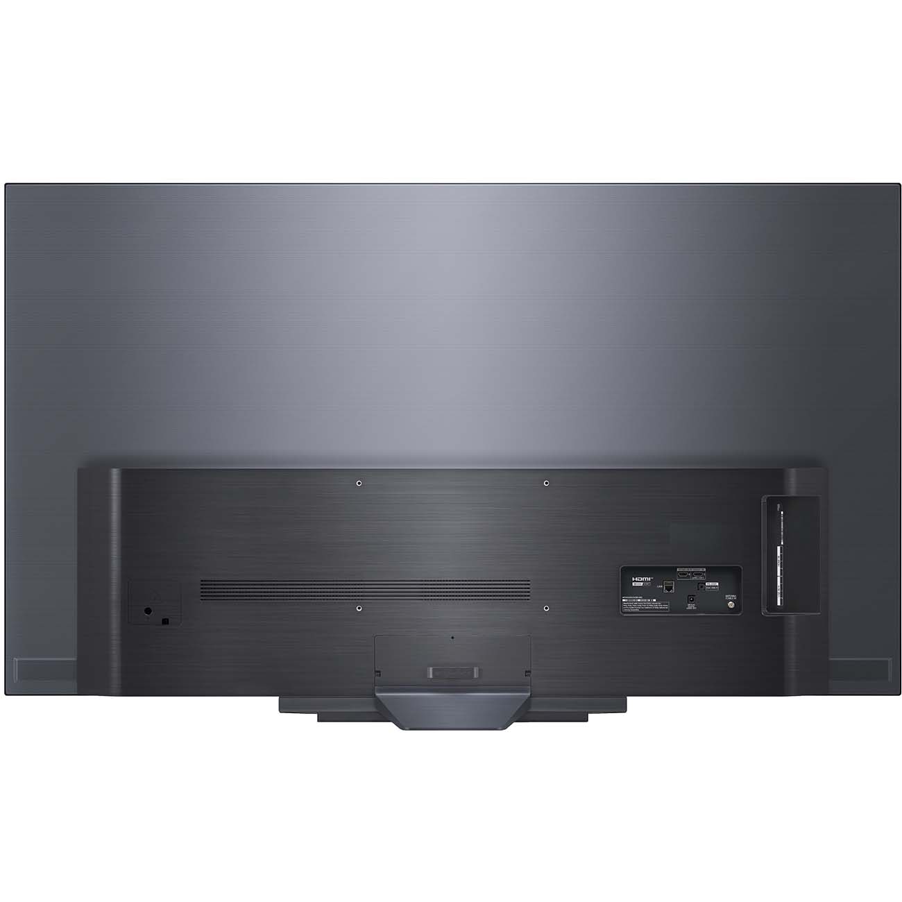 Телевизор LG OLED65B2RLA