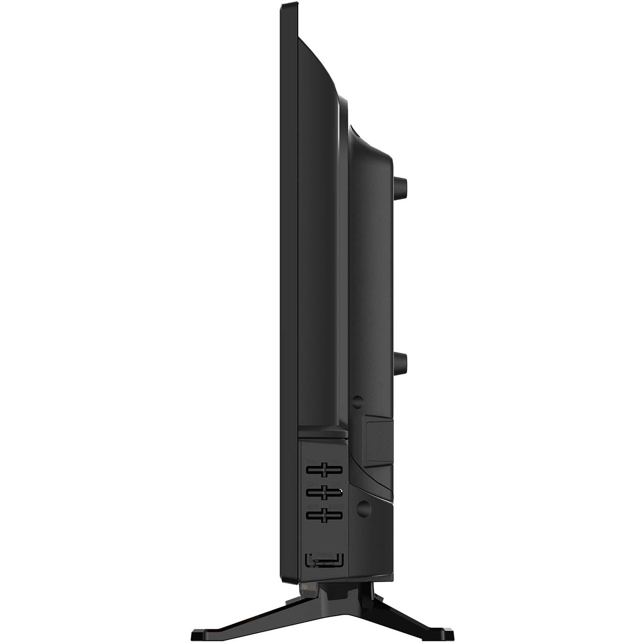 Телевизор HEC R1 24 HD (DH1VH0D00RU)