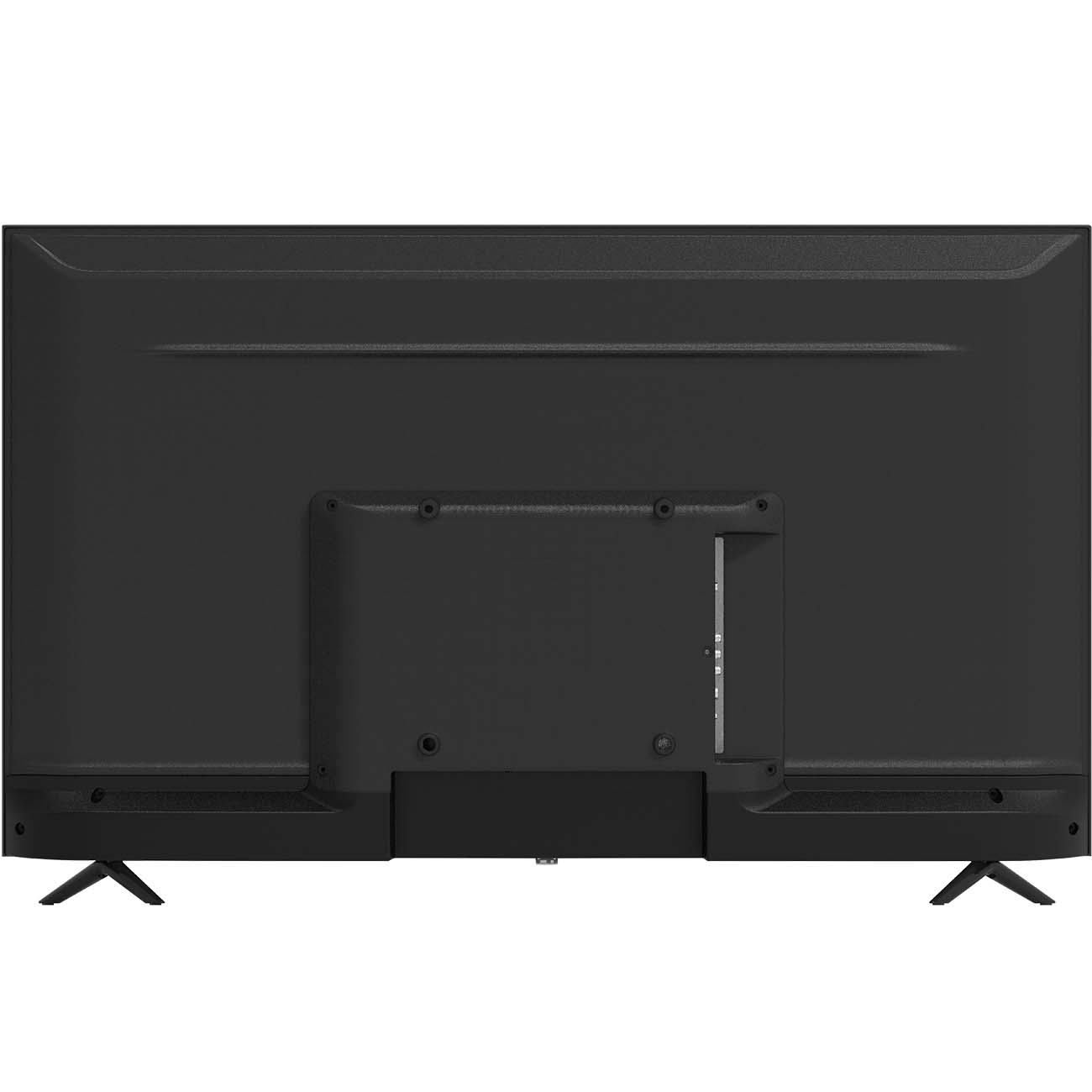 Телевизор HEC R1 43 S FHD (DH1U8CD03RU)