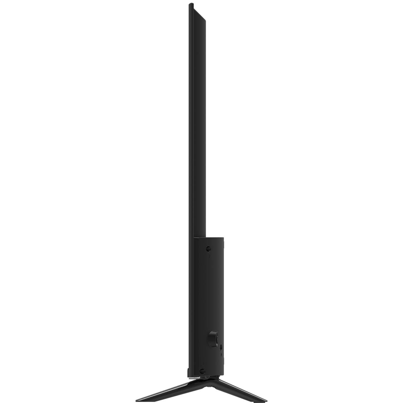 Телевизор HEC R1 50 S 4K (DH1VLND00RU)