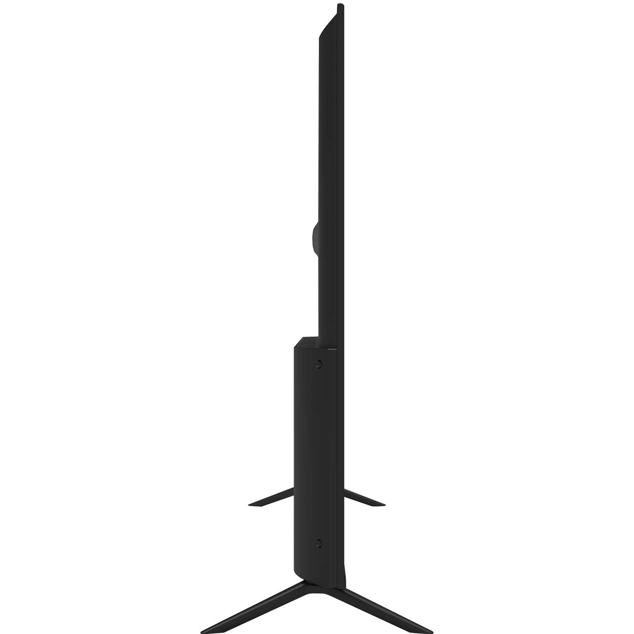 Телевизор HEC R1 55 S 4K (DH1VMYD00RU)