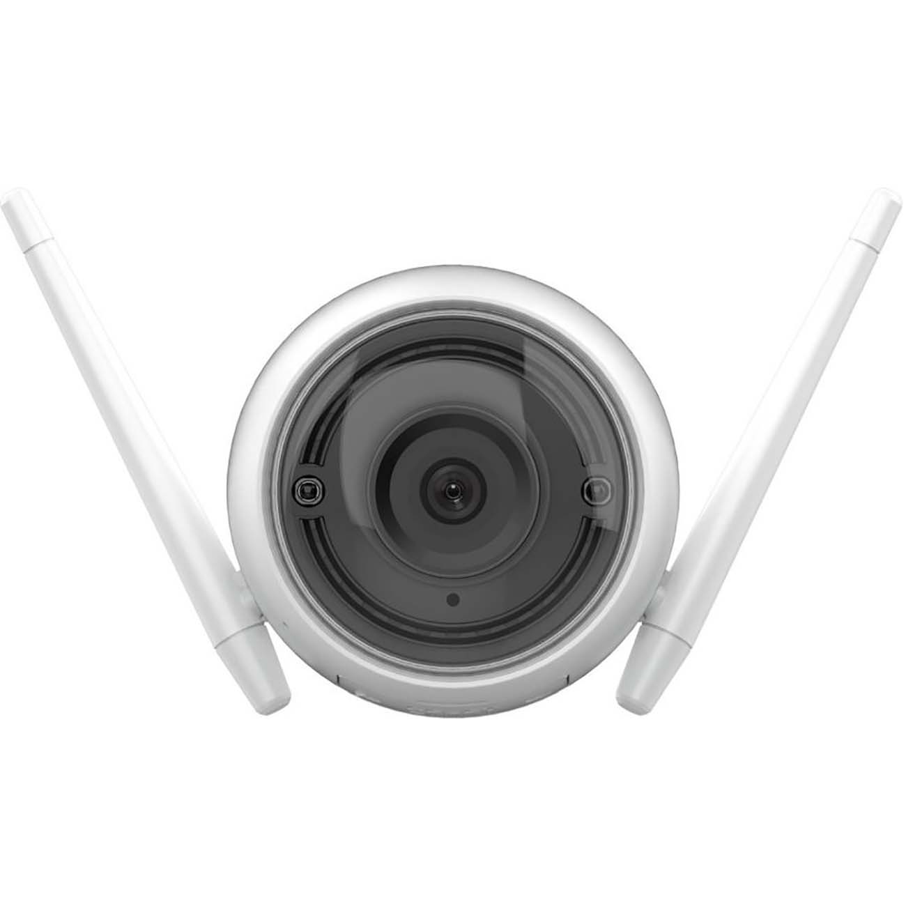 IP-камера Ezviz C3WN 1080p 2.8mm (CS-CV310-A0-1C2WFR) 2.8mm