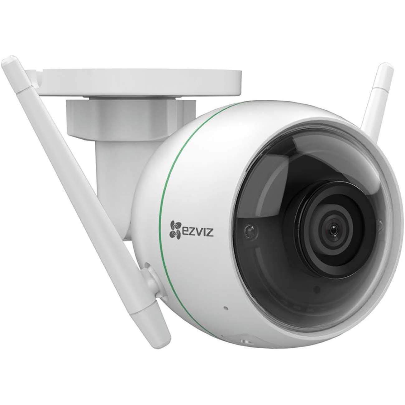 IP-камера Ezviz C3WN 1080p 2.8mm (CS-CV310-A0-1C2WFR) 2.8mm