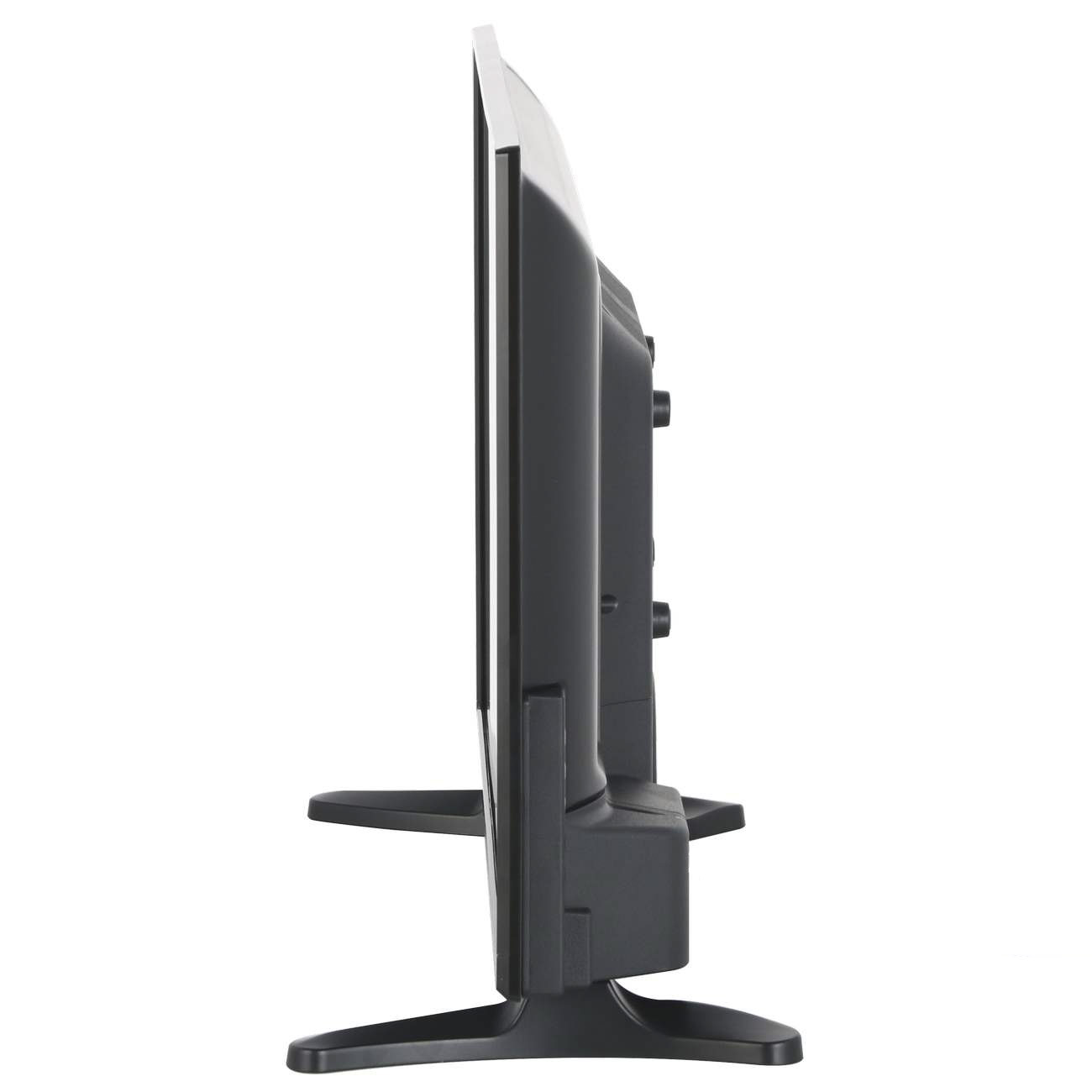 Телевизор ASANO 28LH7010T