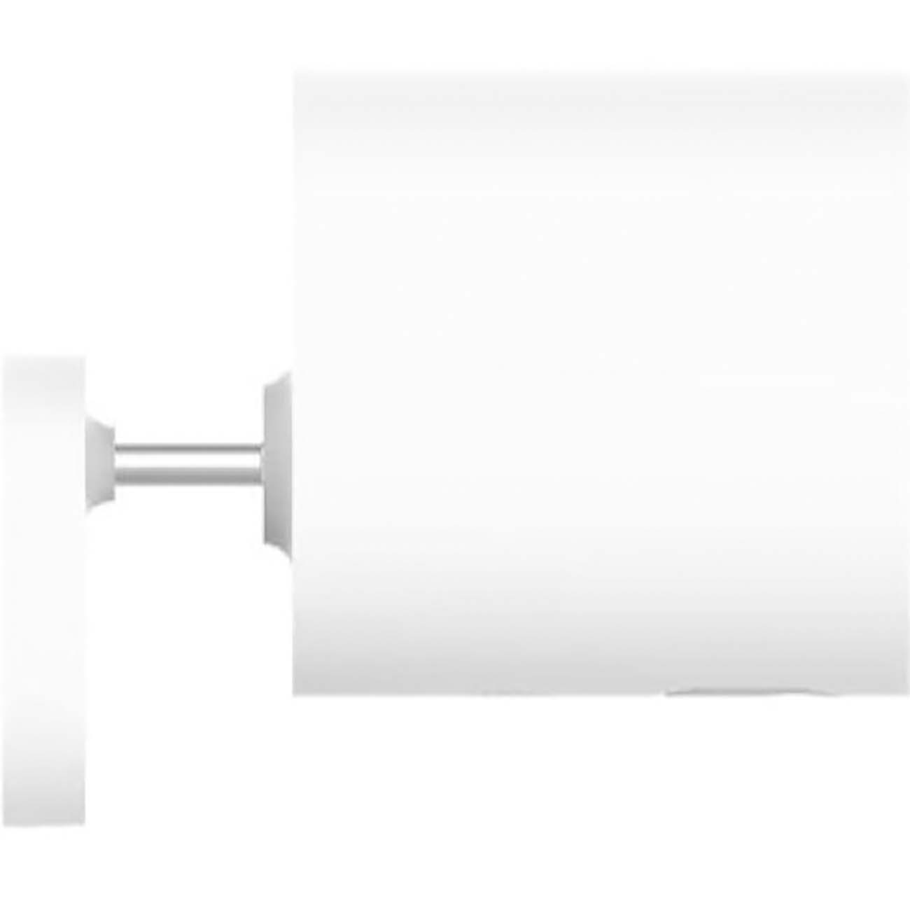 IP-камера Xiaomi Mi Wireless Outdoor Security Camera 1080p Set