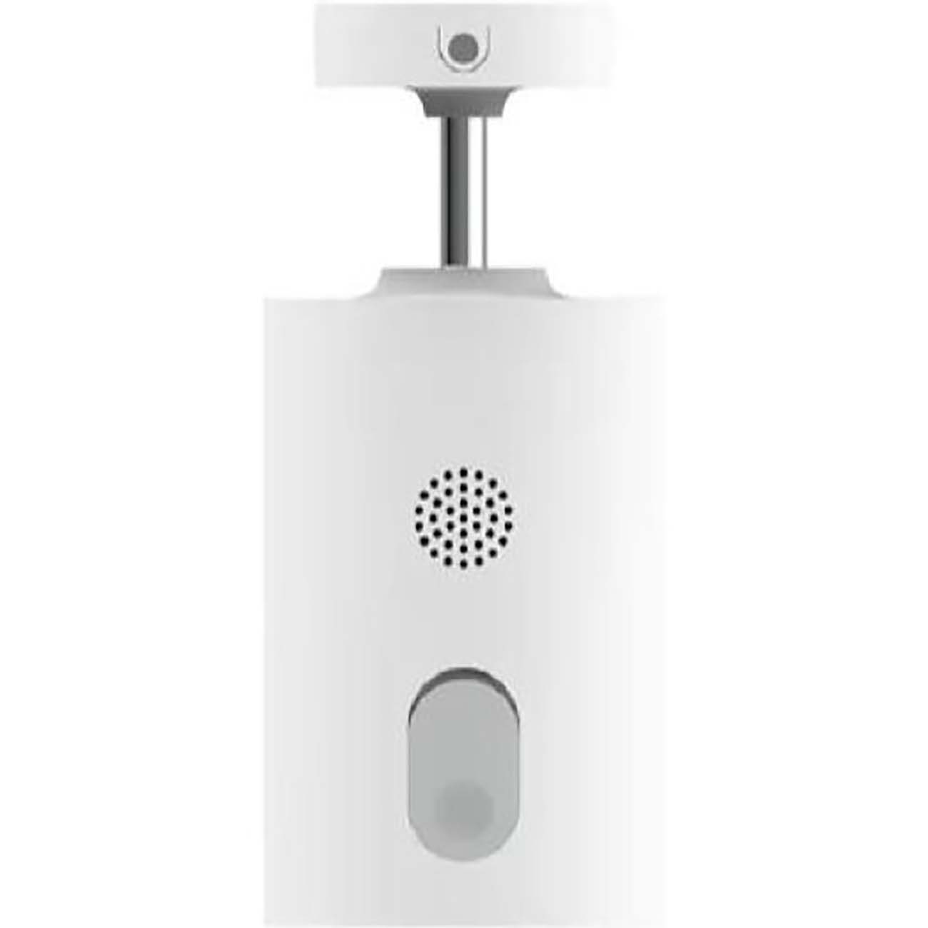 IP-камера Xiaomi Mi Wireless Outdoor Security Camera 1080p Set