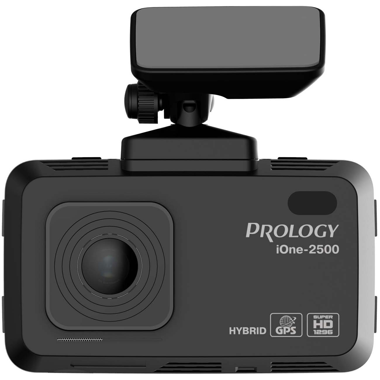 Видеорегистратор Prology iOne-2500 фото
