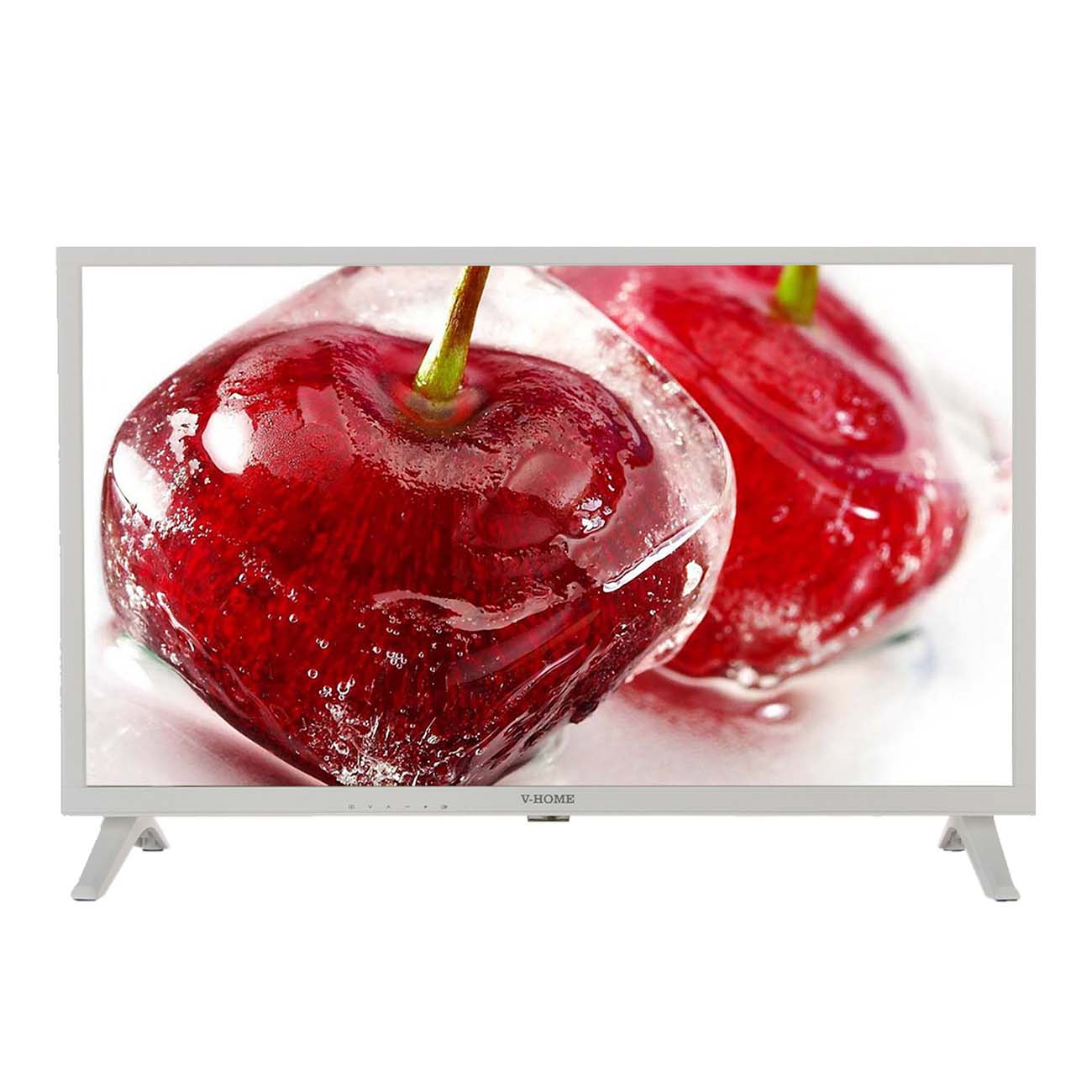 Телевизор V-HOME 24LH1203