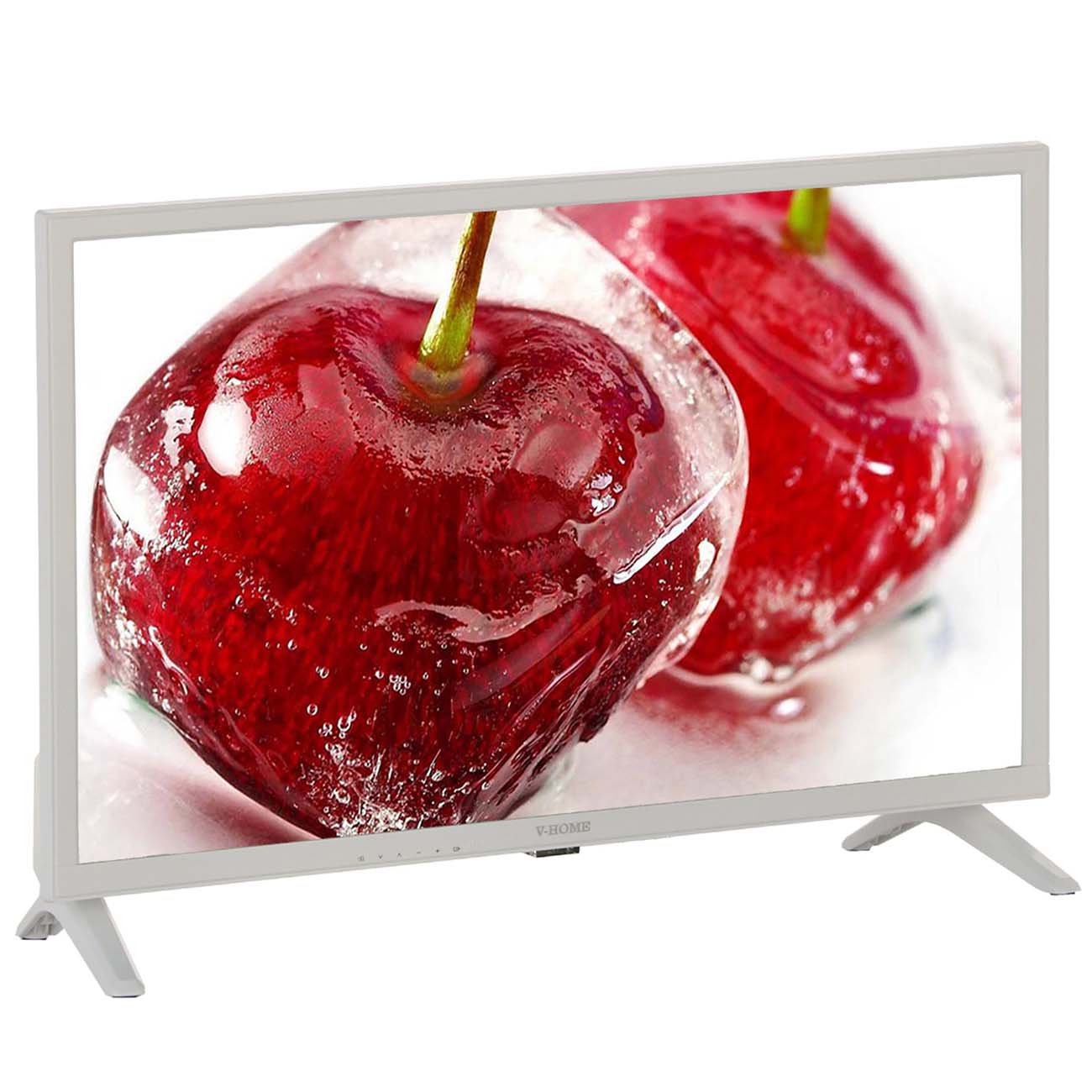 Телевизор V-HOME 24LH1203