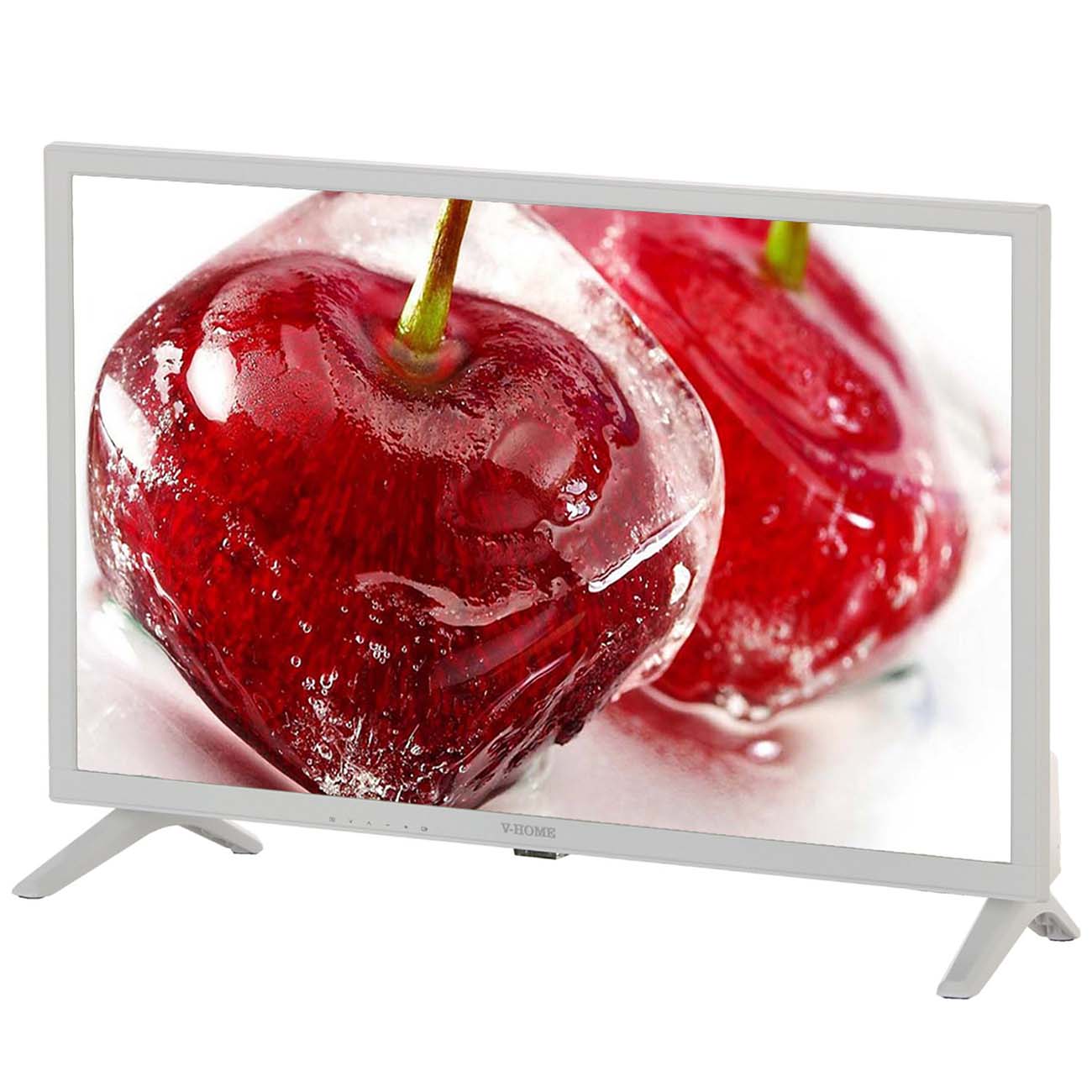 Телевизор V-HOME 24LH1203