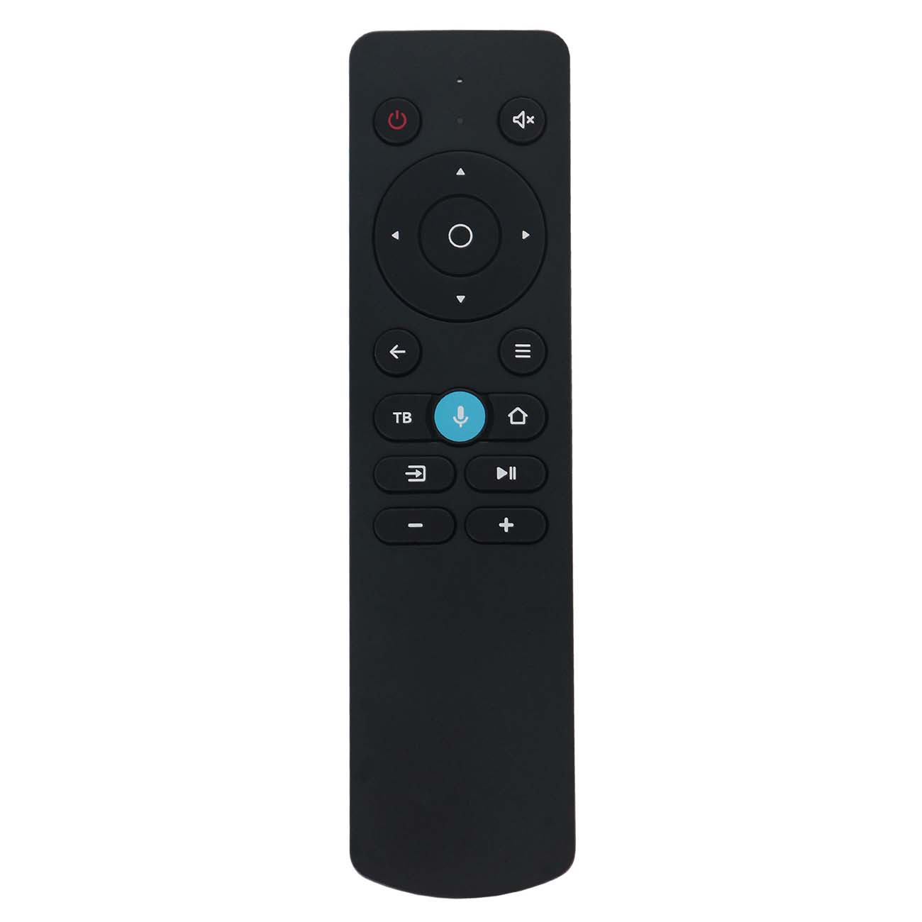 Телевизор V-HOME 24LH1203