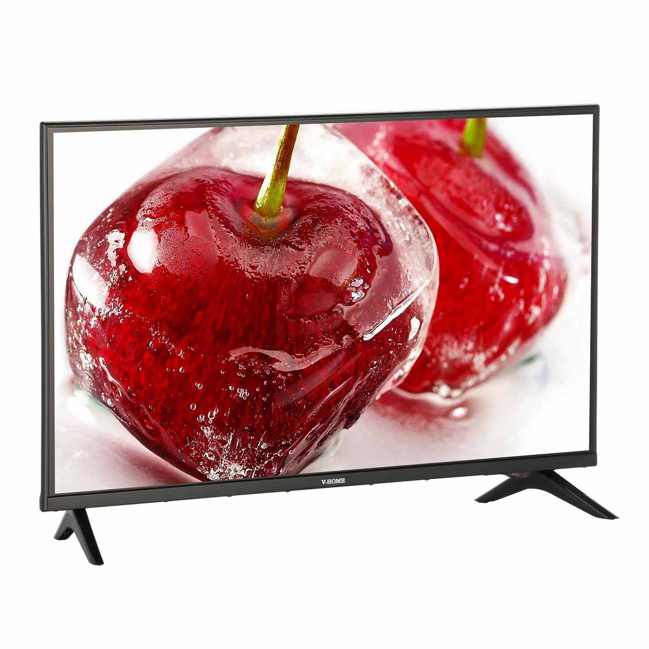 Телевизор V-HOME 32LH1214