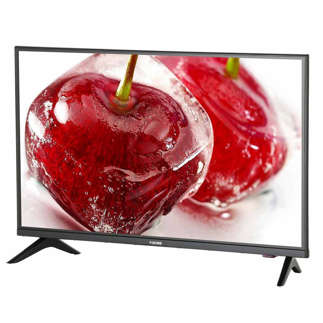 Телевизор V-HOME 32LH1214