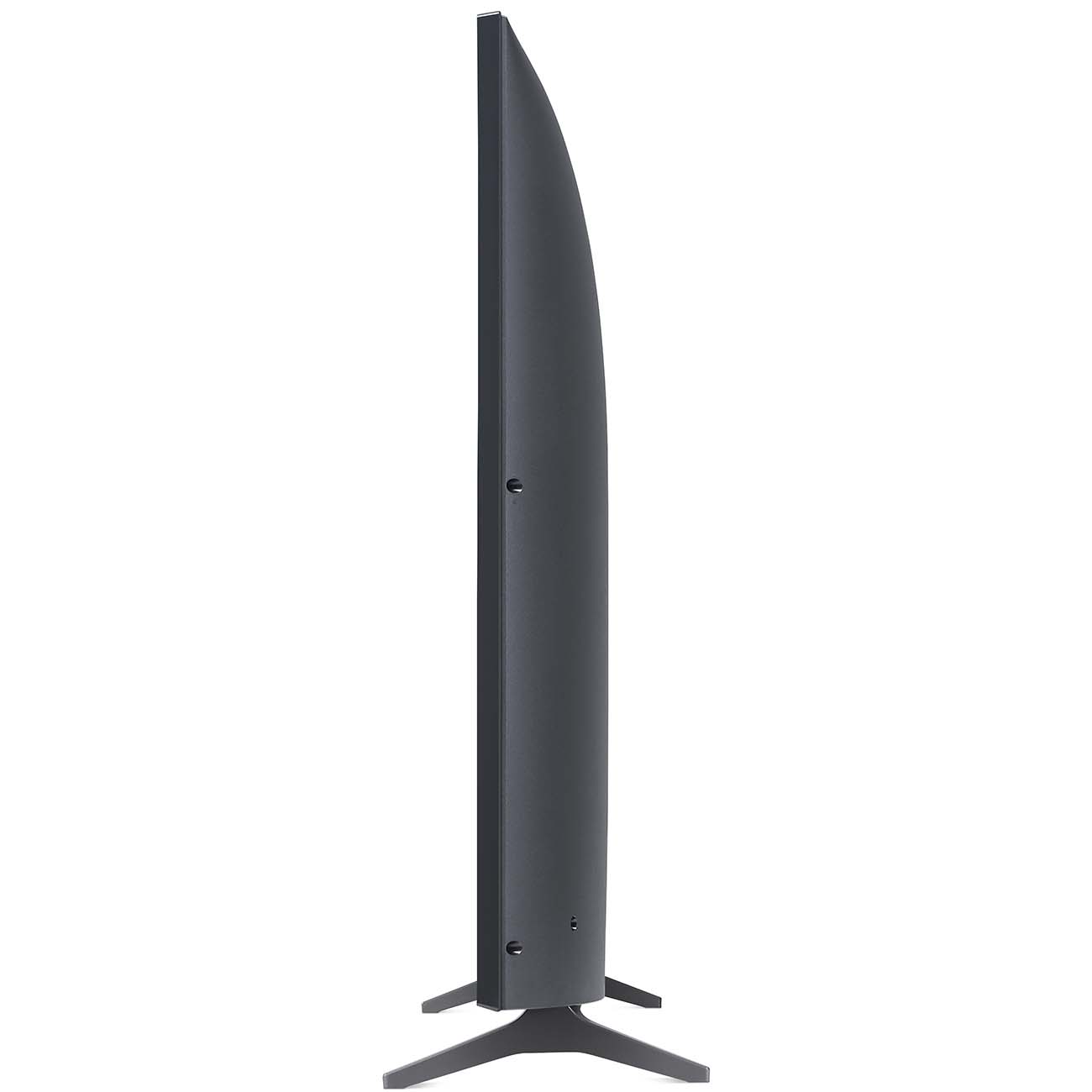 Телевизор LG 50UQ75001LG