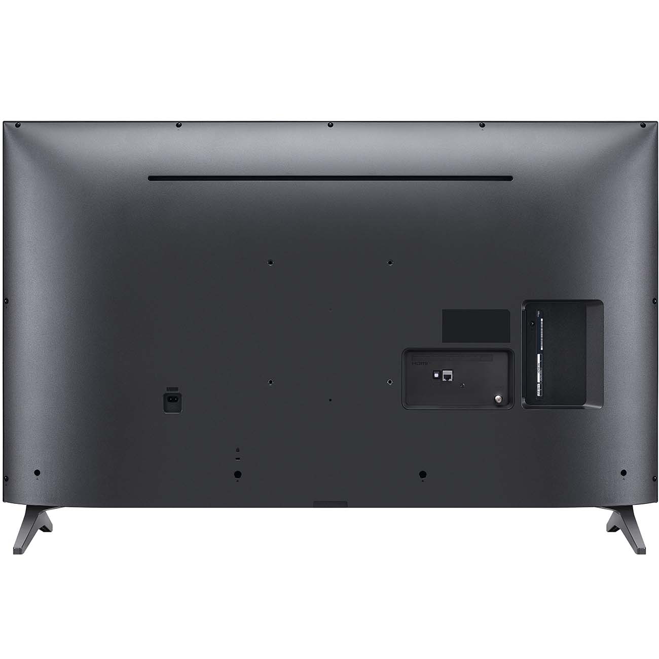 Телевизор LG 50UQ75001LG