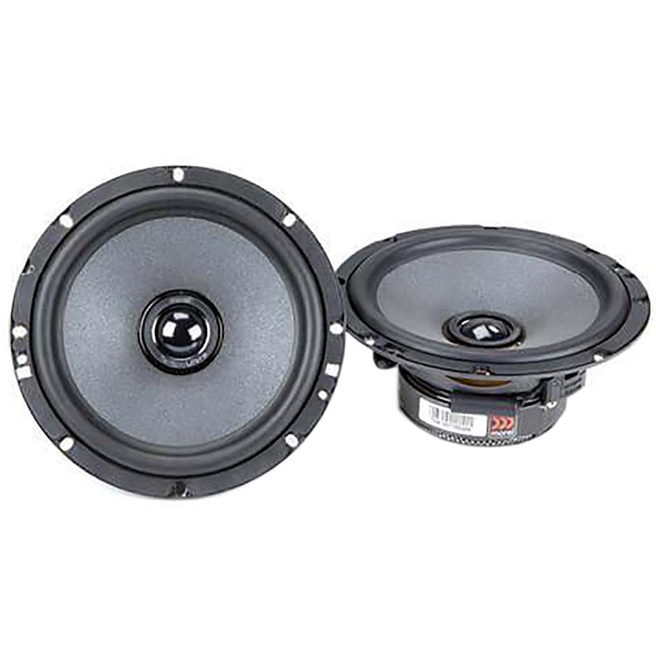 Автомобильные колонки Morel TEMPO ULTRA 692 INTEGRA MKII