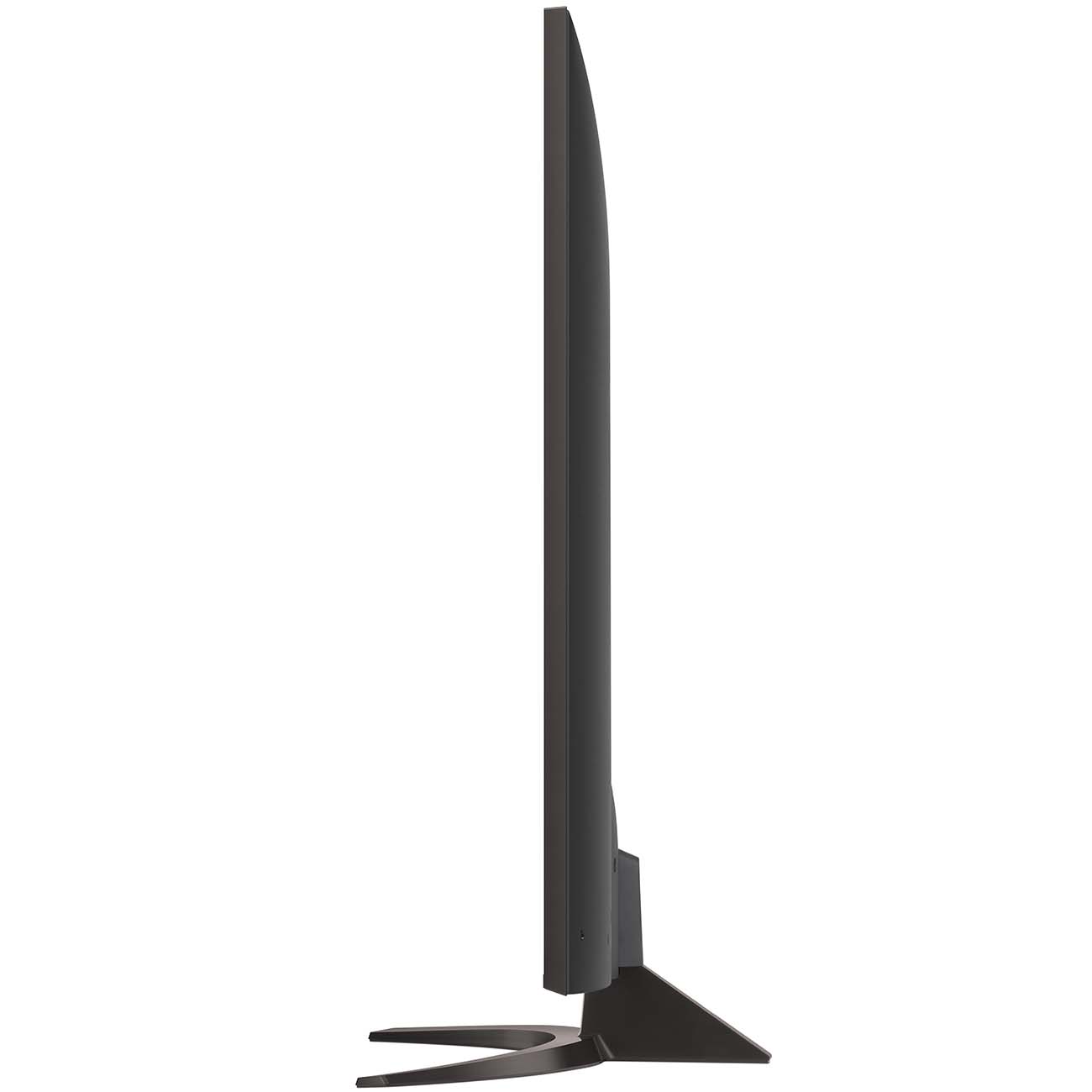 Телевизор LG 55UQ81009LC