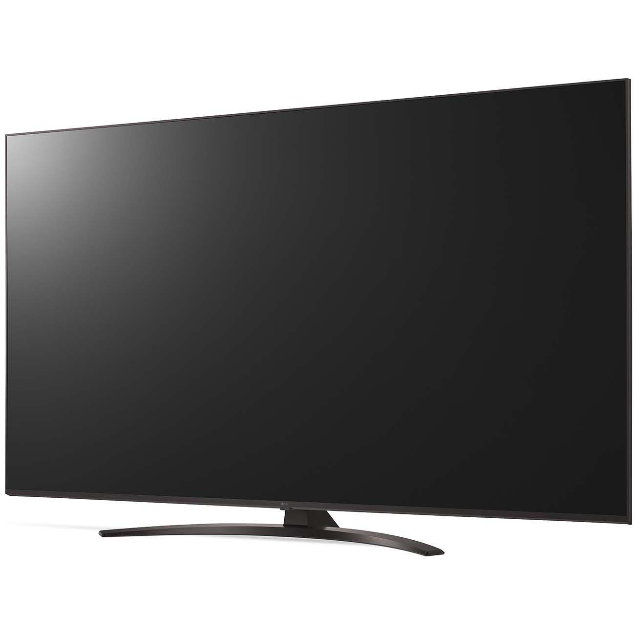 Телевизор LG 65UQ81009LC