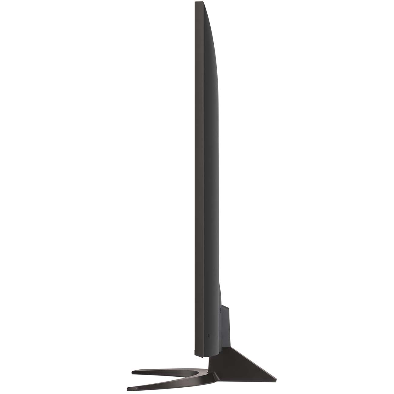 Телевизор LG 65UQ81009LC