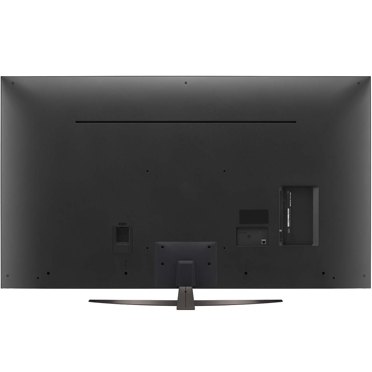 Телевизор LG 65UQ81009LC