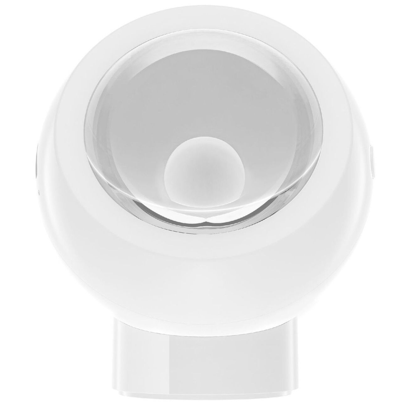 Умный светильник Yeelight Sunset Projection Lamp YLFWD-0006 фото