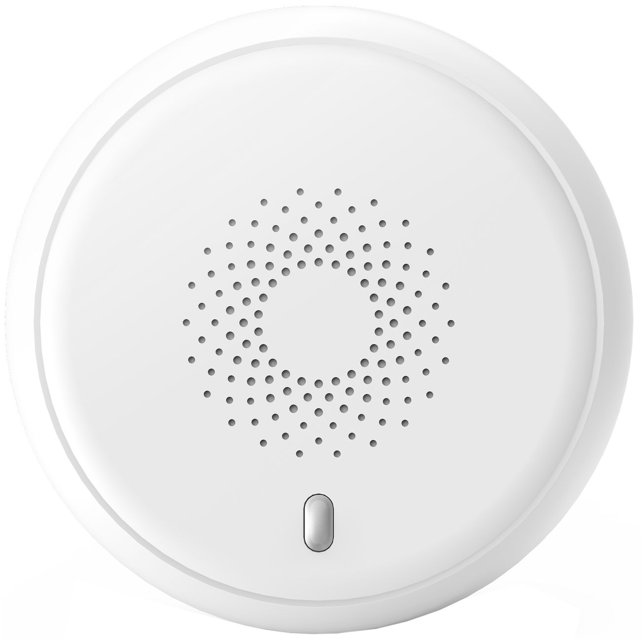 Комплект умного дома Дачный SLS SLS-BOX-CTGEKIT