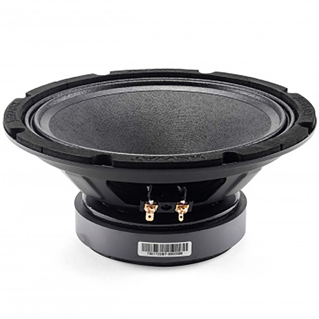 Автомобильные колонки SWAT SBT-80Pro