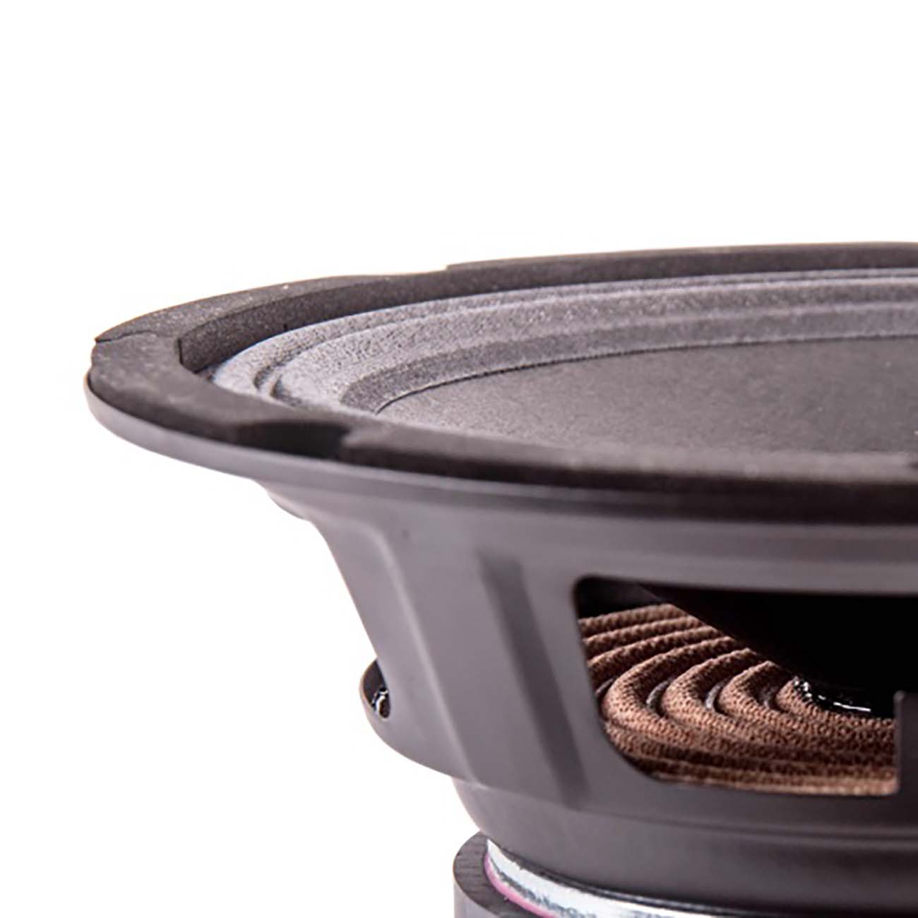 Автомобильные колонки SWAT SP PRO-65