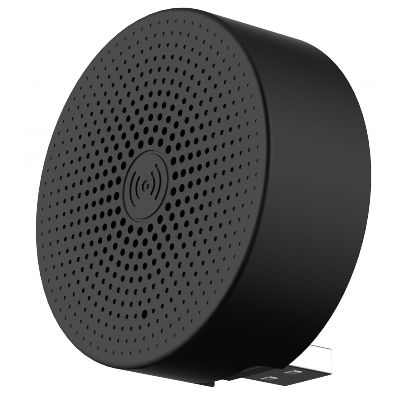 Комплект умного дома Видеонаблюдение SLS SLS-BOX-VIDEOCTR