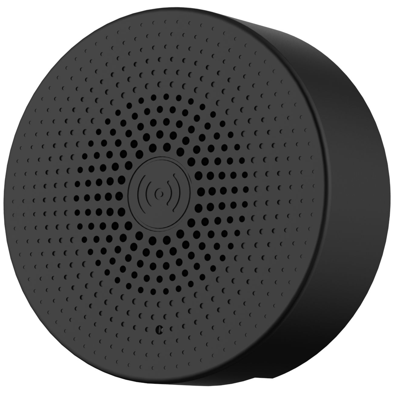 Комплект умного дома Видеонаблюдение SLS SLS-BOX-VIDEOCTR