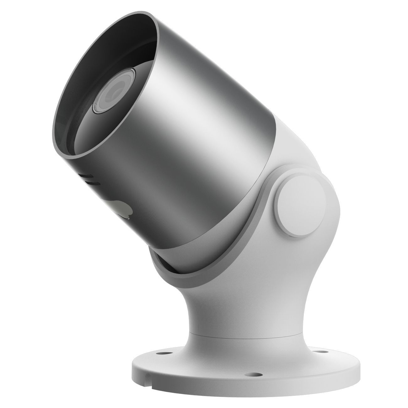 Комплект умного дома Видеонаблюдение SLS SLS-BOX-VIDEOCTR