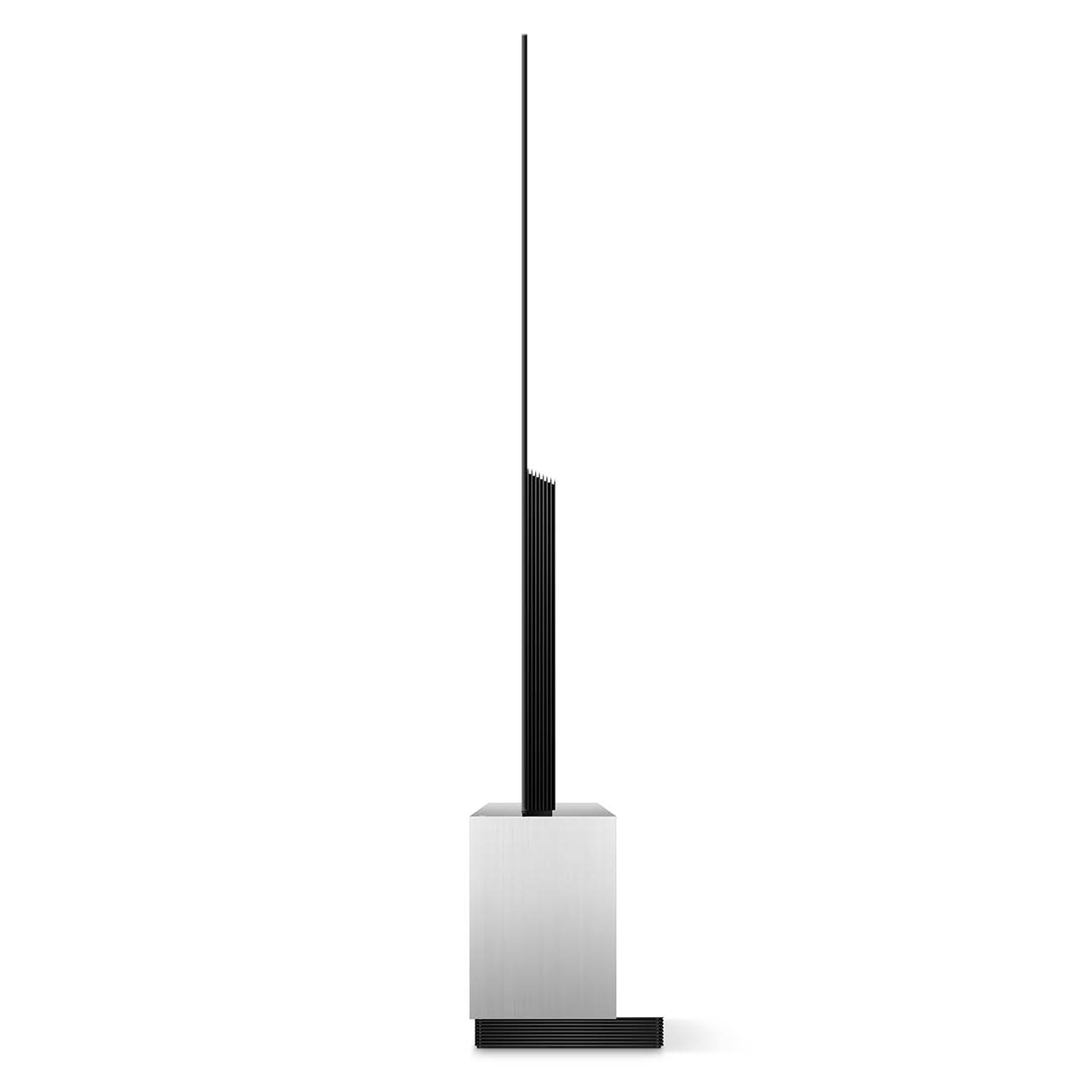 Телевизор LG OLED88Z29LA (экран + тумба)