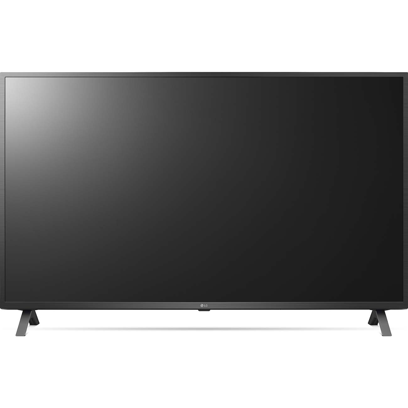 Телевизор LG 55UQ75001LG