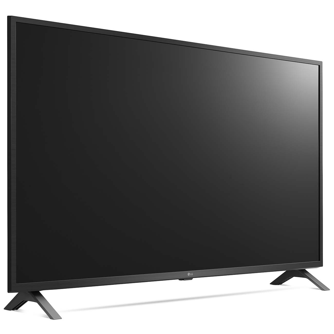 Телевизор LG 55UQ75001LG