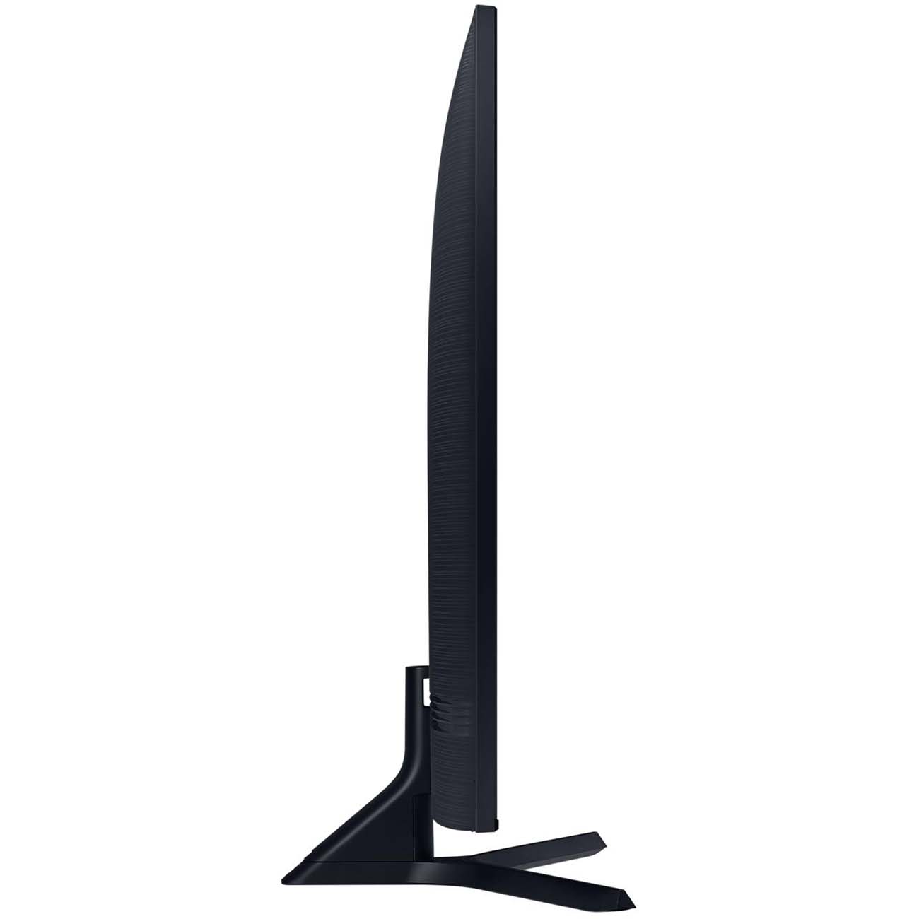 Телевизор Samsung UE43AU7500U