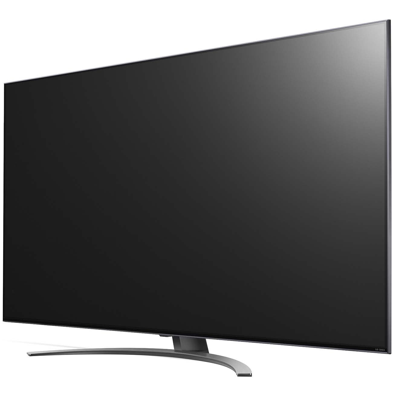 Телевизор LG 55QNED816QA