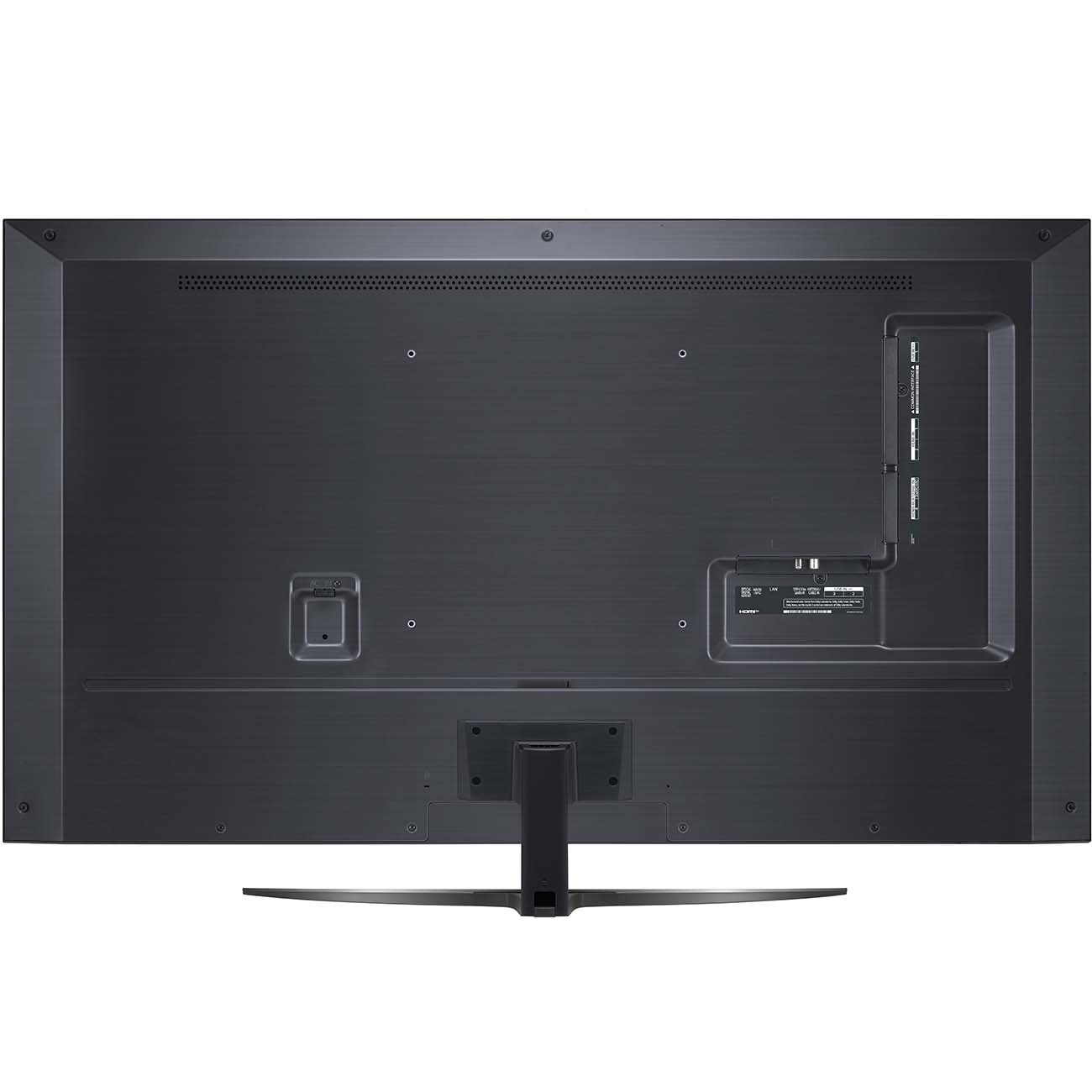 Телевизор LG 55QNED816QA