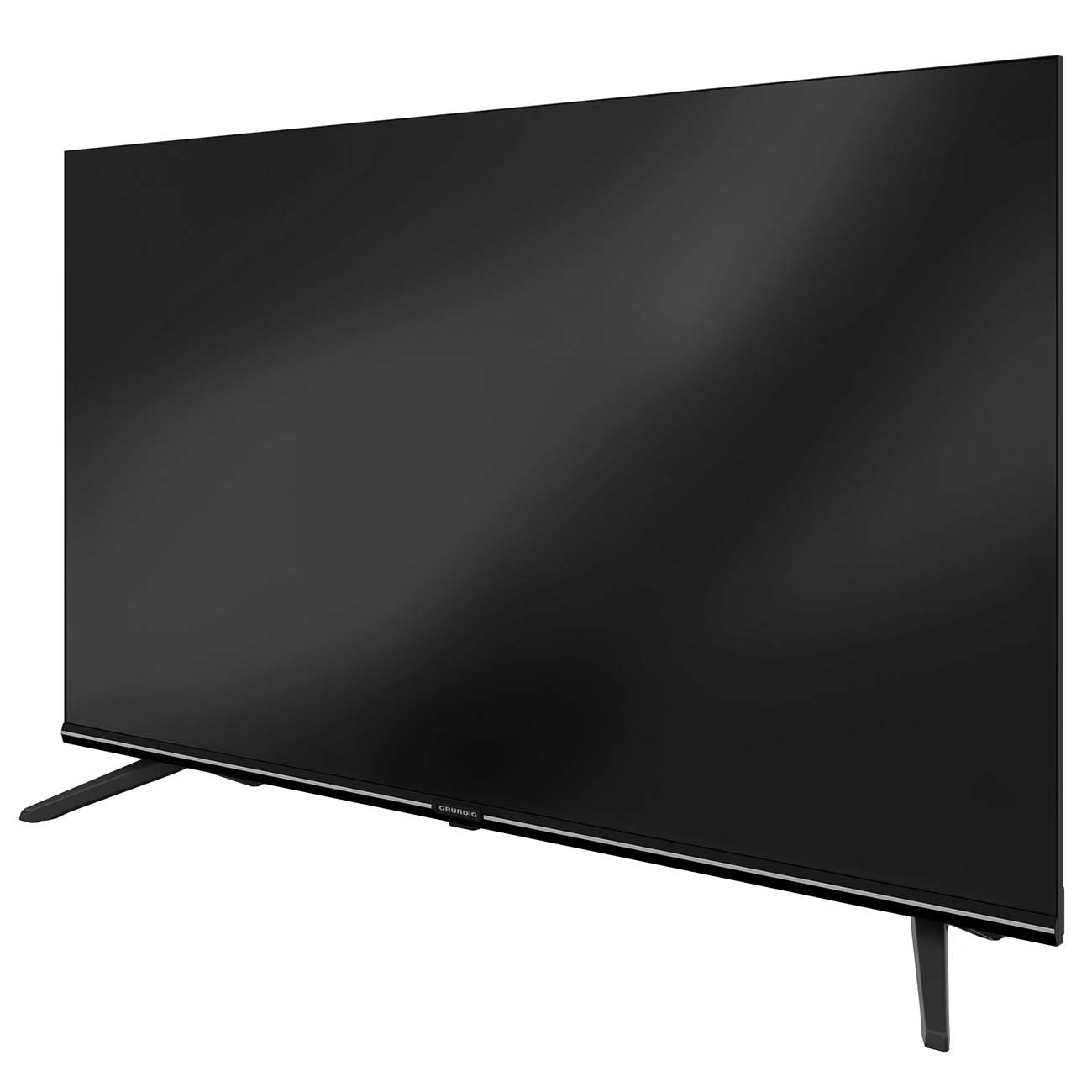 Телевизор Grundig 40 GGF 6900B