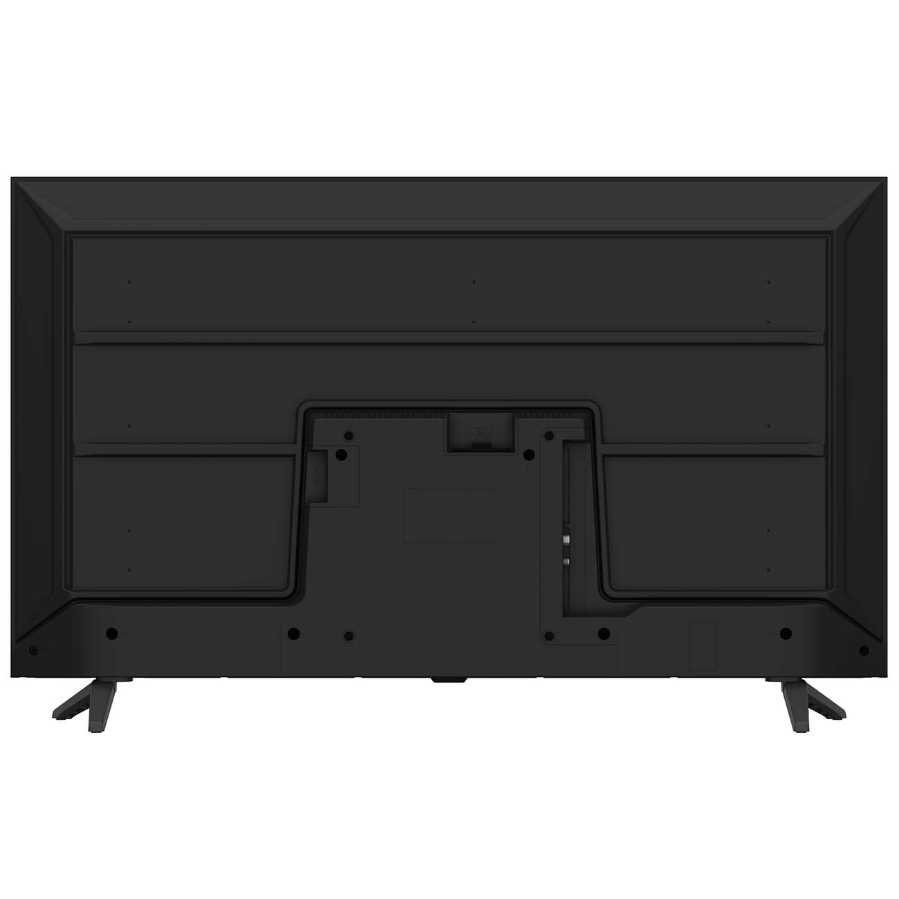 Телевизор Grundig 40 GGF 6900B