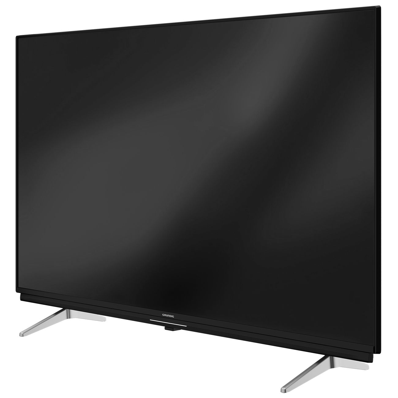 Телевизор Grundig 50 GGU 7900B